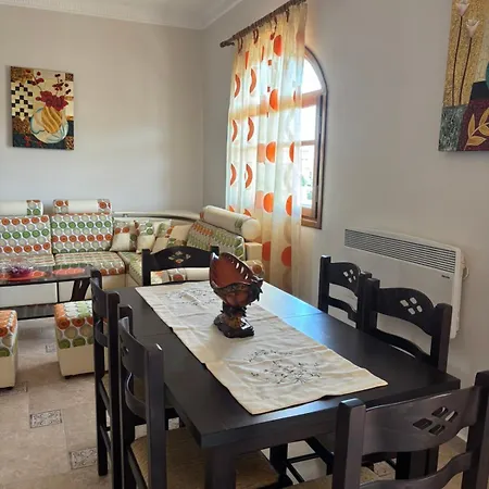 Private Detached House With Parking - Near Center * Berat