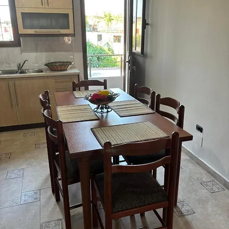 Daire Private Detached House With Parking - Near Center