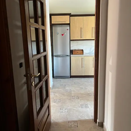 Apartman Private Detached House With Parking - Near Center *