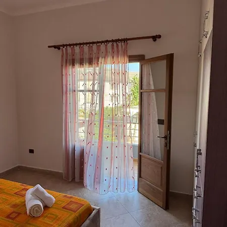 Private Detached House With Parking - Near Center *