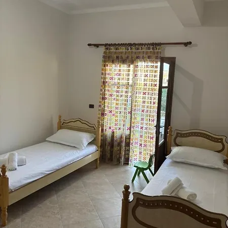 Apartamento Private Detached House With Parking - Near Center