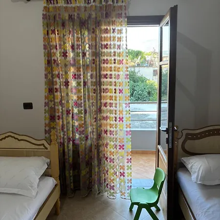 Daire Private Detached House With Parking - Near Center