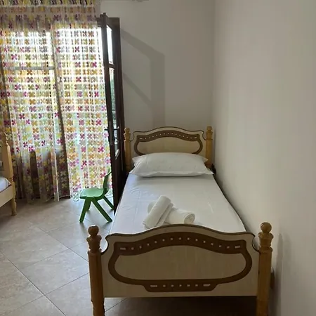 Private Detached House With Parking - Near Center * Berat
