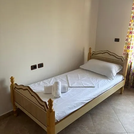 Apartamento Private Detached House With Parking - Near Center