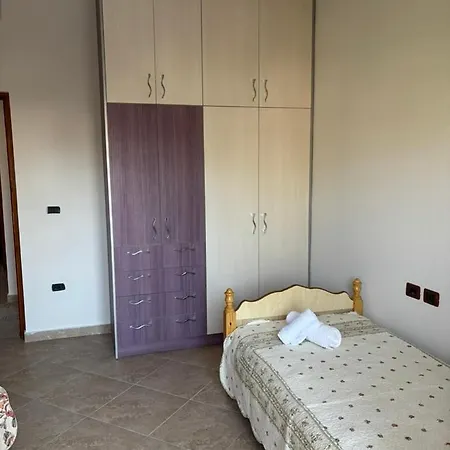 Private Detached House With Parking - Near Center