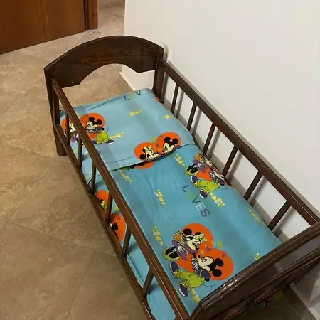 Apartman Private Detached House With Parking - Near Center *