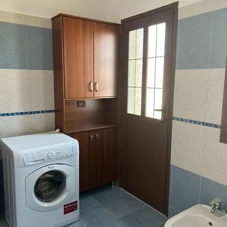 Private Detached House With Parking - Near Center Apartamento Berati