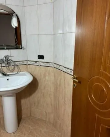 Apartamento Private Detached House With Parking - Near Center Berati