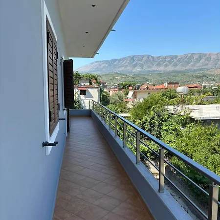 Private Detached House With Parking - Near Center Apartamento *