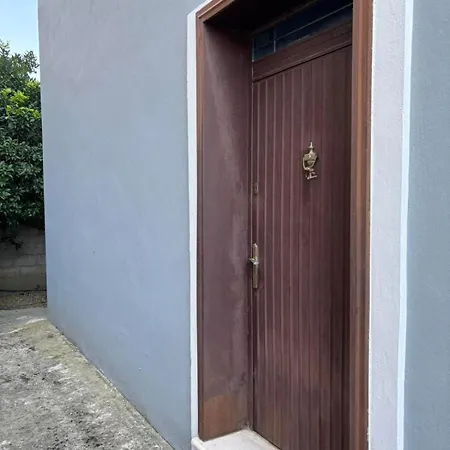 Daire Private Detached House With Parking - Near Center